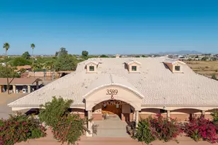 3589 S Henness Rd, Casa Grande, AZ 85122 - Photo 67