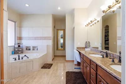 3589 S Henness Road, Casa Grande, AZ 85122 - Photo 33