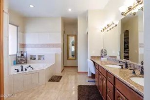 3589 S Henness Rd, Casa Grande, AZ 85122 - Photo 33