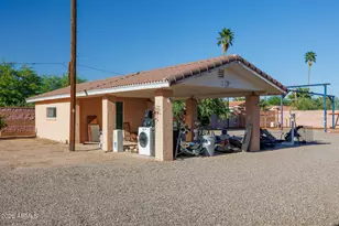 3589 S Henness Rd, Casa Grande, AZ 85122 - Photo 81