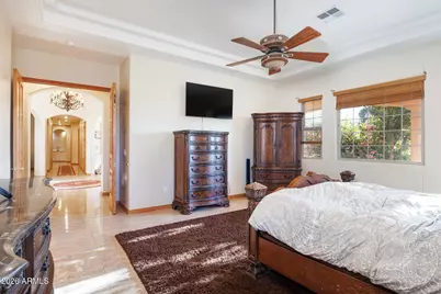 3589 S Henness Road, Casa Grande, AZ 85122 - Photo 29