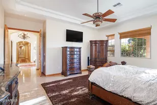 3589 S Henness Rd, Casa Grande, AZ 85122 - Photo 29