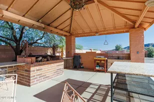 3589 S Henness Rd, Casa Grande, AZ 85122 - Photo 73