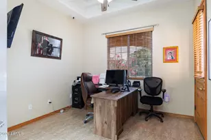 3589 S Henness Rd, Casa Grande, AZ 85122 - Photo 37