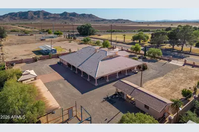 3589 S Henness Road, Casa Grande, AZ 85122 - Photo 65