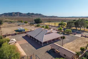 3589 S Henness Rd, Casa Grande, AZ 85122 - Photo 65