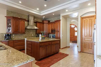 3589 S Henness Road, Casa Grande, AZ 85122 - Photo 15