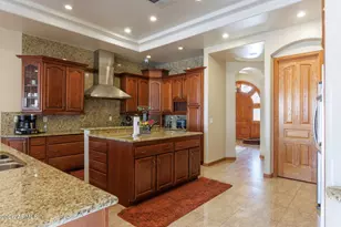 3589 S Henness Rd, Casa Grande, AZ 85122 - Photo 15