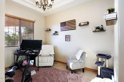 3589 S Henness Road, Casa Grande, AZ 85122 - Photo 39