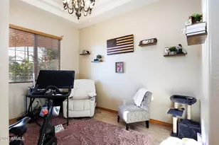 3589 S Henness Rd, Casa Grande, AZ 85122 - Photo 39