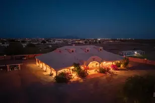 3589 S Henness Rd, Casa Grande, AZ 85122 - Photo 97