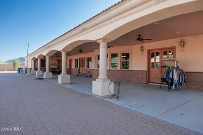 3589 S Henness Road, Casa Grande, AZ 85122 - Photo 55