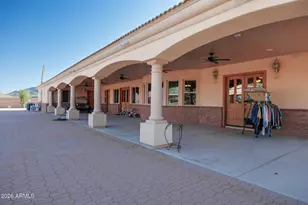 3589 S Henness Rd, Casa Grande, AZ 85122 - Photo 55