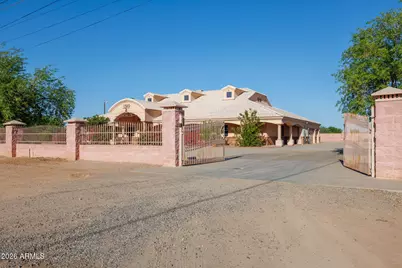 3589 S Henness Road, Casa Grande, AZ 85122 - Photo 61