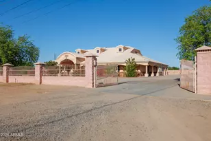 3589 S Henness Rd, Casa Grande, AZ 85122 - Photo 61