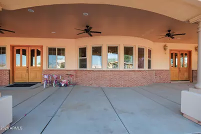 3589 S Henness Road, Casa Grande, AZ 85122 - Photo 77