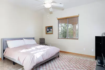 3589 S Henness Road, Casa Grande, AZ 85122 - Photo 45