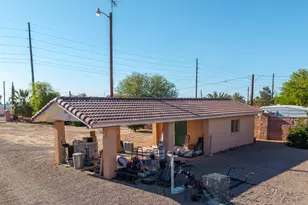 3589 S Henness Rd, Casa Grande, AZ 85122 - Photo 63