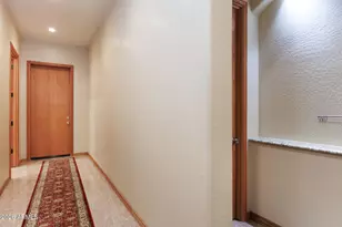 3589 S Henness Rd, Casa Grande, AZ 85122 - Photo 25