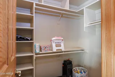 3589 S Henness Road, Casa Grande, AZ 85122 - Photo 49