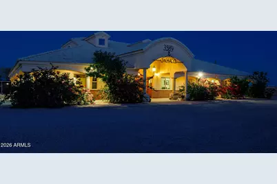 3589 S Henness Road, Casa Grande, AZ 85122 - Photo 99