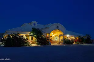 3589 S Henness Rd, Casa Grande, AZ 85122 - Photo 99