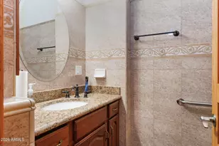 3589 S Henness Rd, Casa Grande, AZ 85122 - Photo 53