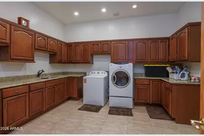 3589 S Henness Road, Casa Grande, AZ 85122 - Photo 23