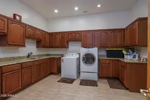 3589 S Henness Rd, Casa Grande, AZ 85122 - Photo 23