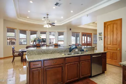 3589 S Henness Road, Casa Grande, AZ 85122 - Photo 21