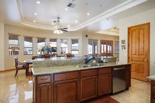 3589 S Henness Rd, Casa Grande, AZ 85122 - Photo 21