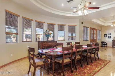 3589 S Henness Road, Casa Grande, AZ 85122 - Photo 11