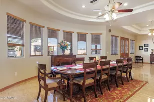 3589 S Henness Rd, Casa Grande, AZ 85122 - Photo 11