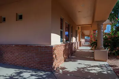 3589 S Henness Road, Casa Grande, AZ 85122 - Photo 59