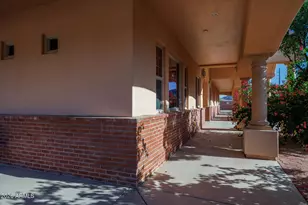 3589 S Henness Rd, Casa Grande, AZ 85122 - Photo 59