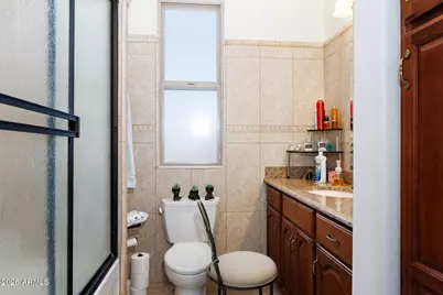 3589 S Henness Road, Casa Grande, AZ 85122 - Photo 41