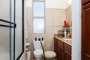 3589 S Henness Rd, Casa Grande, AZ 85122 - Photo 41