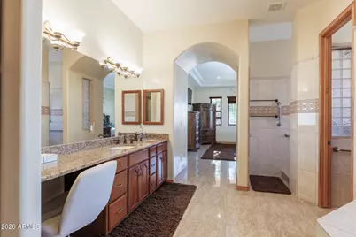 3589 S Henness Road, Casa Grande, AZ 85122 - Photo 31