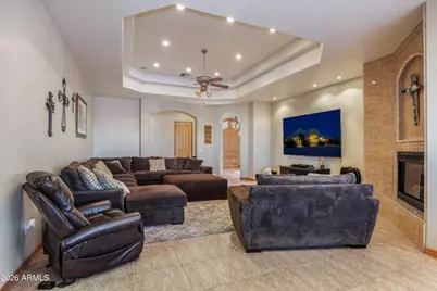 3589 S Henness Road, Casa Grande, AZ 85122 - Photo 7