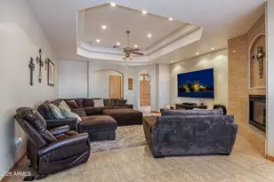 3589 S Henness Rd, Casa Grande, AZ 85122 - Photo 7