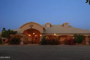 3589 S Henness Rd, Casa Grande, AZ 85122 - Photo 85