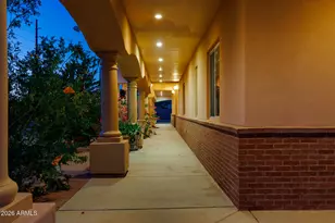 3589 S Henness Rd, Casa Grande, AZ 85122 - Photo 83