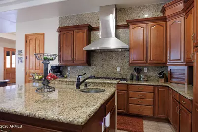 3589 S Henness Road, Casa Grande, AZ 85122 - Photo 19