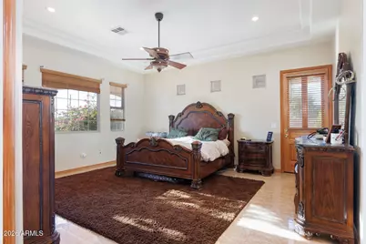 3589 S Henness Road, Casa Grande, AZ 85122 - Photo 27