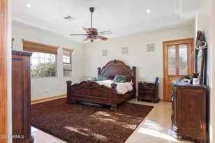 3589 S Henness Rd, Casa Grande, AZ 85122 - Photo 27