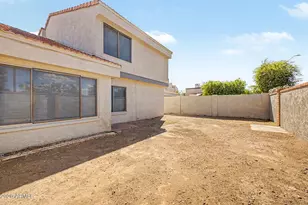 2415 W Greenway Rd, Phoenix, AZ 85023 - Photo 29