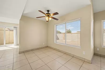 2415 W Greenway Road #3, Phoenix, AZ 85023 - Photo 7