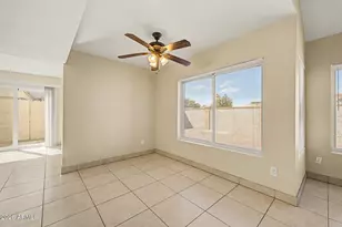 2415 W Greenway Rd, Phoenix, AZ 85023 - Photo 7