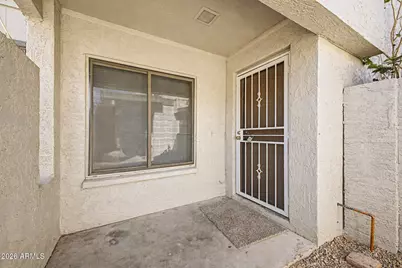 2415 W Greenway Road #3, Phoenix, AZ 85023 - Photo 3