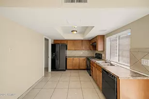 2415 W Greenway Rd, Phoenix, AZ 85023 - Photo 11